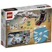 LEGO® - Втеча з окопів на Винищувачі X-Wing (75235) дополнительное фото 1.