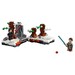 LEGO® Дуель на базі «Старкіллер» (75236) дополнительное фото 1.