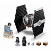 LEGO® - Атака винищувача TIE™ (75237)