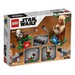 LEGO® Боевые действия Нападение на спутник Эндора (75238) дополнительное фото 4.