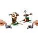 LEGO® Боевые действия Нападение на спутник Эндора (75238) дополнительное фото 2.