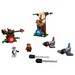 LEGO® Боевые действия Нападение на спутник Эндора (75238) дополнительное фото 1.
