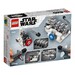 LEGO® Боевые действия Атака на генератор планеты Хот (75239) дополнительное фото 2.