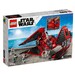 LEGO® Винищувач TIE майора Вонрега (75240) дополнительное фото 2.