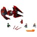 LEGO® Винищувач TIE майора Вонрега (75240) дополнительное фото 1.