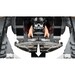 LEGO® Перехватчик TIE Черный ас (75242) дополнительное фото 4.