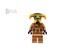 Конструктор LEGO Star Wars Millennium Falcon (Тисячолiтній сокiл) 75257 дополнительное фото 21.