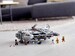 Конструктор LEGO Star Wars Millennium Falcon (Тисячолiтній сокiл) 75257 дополнительное фото 23.