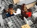 Конструктор LEGO Star Wars Millennium Falcon (Тисячолiтній сокiл) 75257 дополнительное фото 12.
