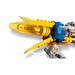 LEGO® Подрейсер Анакіна (75258) дополнительное фото 3.