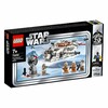 LEGO® Снігохід (75259)