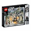 LEGO® Разведывательный Ходун клонов (75261)
