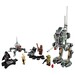 LEGO® Разведывательный Ходун клонов (75261) дополнительное фото 1.