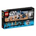 LEGO® Десантный корабль Империи (75262) дополнительное фото 4.