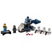 LEGO® Десантний корабель Імперії (75262) дополнительное фото 1.
