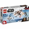 LEGO® Снегоход (75268)