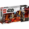 LEGO® Дуэль на Мустафаре (75269)