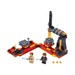 LEGO® Дуель на Мустафарі (75269) дополнительное фото 1.