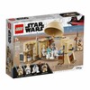 LEGO® Хижина Оби-Вана (75270)