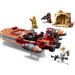 LEGO® Всюдихід Люка Скайвокера (75271) дополнительное фото 2.