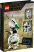 Конструктор LEGO Star Wars Дроид D-O™ 75278 дополнительное фото 6.