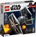 Конструктор LEGO Star Wars Імперський винищувач TIE 75300 дополнительное фото 1.