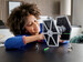 Конструктор LEGO Star Wars Імперський винищувач TIE 75300 дополнительное фото 4.