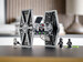 Конструктор LEGO Star Wars Імперський винищувач TIE 75300 дополнительное фото 5.