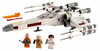 Конструктор LEGO Star Wars Истребитель типа Х Люка Скайуокера 75301