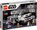 Конструктор LEGO Star Wars Истребитель типа Х Люка Скайуокера 75301 дополнительное фото 2.