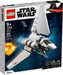 Конструктор LEGO Star Wars Шатл Імперії 75302 дополнительное фото 1.