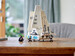 Конструктор LEGO Star Wars Имперский шаттл 75302 дополнительное фото 10.