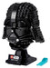 Конструктор LEGO Star Wars Шлем Дарта Вейдера 75304 дополнительное фото 2.