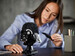 Конструктор LEGO Star Wars Шлем Дарта Вейдера 75304 дополнительное фото 10.