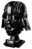 Конструктор LEGO Star Wars Шолом Дарта Вейдера 75304