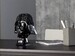 Конструктор LEGO Star Wars Шлем Дарта Вейдера 75304 дополнительное фото 6.