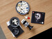 Конструктор LEGO Star Wars Шолом солдата-розвідника 75305 дополнительное фото 19.