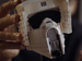 Конструктор LEGO Star Wars Шолом солдата-розвідника 75305 дополнительное фото 21.
