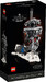 Конструктор LEGO Star Wars Імперський дроїд-зонд 75306 дополнительное фото 1.