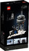Конструктор LEGO Star Wars Імперський дроїд-зонд 75306 дополнительное фото 5.