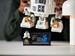 Конструктор LEGO Star Wars Модель дроїда R2-D2 75308 дополнительное фото 13.
