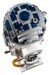 Конструктор LEGO Star Wars Модель дроїда R2-D2 75308 дополнительное фото 5.