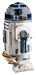 Конструктор LEGO Star Wars Модель дроїда R2-D2 75308 дополнительное фото 9.