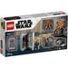Конструктор LEGO Star Wars Дуэль на Мандалоре 75310 дополнительное фото 5.