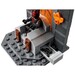 Конструктор LEGO Star Wars Дуель на Мандалорі 75310 дополнительное фото 4.
