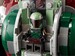 Конструктор LEGO Star Wars Зореліт Боби Фетта 75312 дополнительное фото 5.