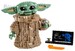 Конструктор LEGO Star Wars Дитя 75318 дополнительное фото 1.