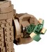 Конструктор LEGO Star Wars Дитя 75318 дополнительное фото 6.