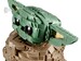 Конструктор LEGO Star Wars Дитя 75318 дополнительное фото 7.