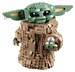 Конструктор LEGO Star Wars Дитя 75318 дополнительное фото 8.